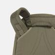 Раница SBR Carrying Bag® - Black