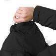 Winter Yukon Jacket - Duracanvas