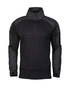 Риза Combat Shirt Chimera