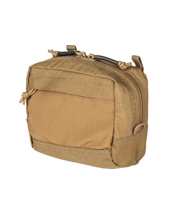 Джоб Flex Medium GP Pouch