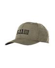 Шапка Scope Cap Ranger Green