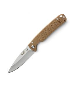Icarus DP Full Knife Kangaroo
