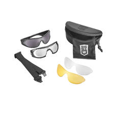 Тактически Очила Raider Kit