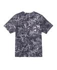 Performance T-shirt Volcanic