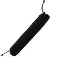 Combat Stretcher Wrap Pouch