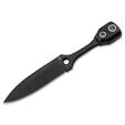 Нож Fafo Black