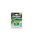 Батерия Акумулаторна Extreme AAA 800 mAh 4бр