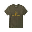 Come and Take It T-shirt