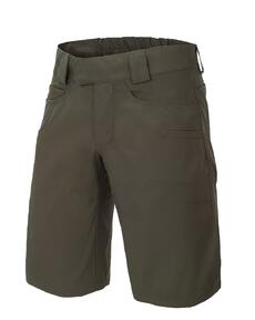 Tactical Shorts - Greyman Dura Canvas