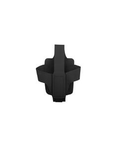 Tac Pouch Holder M Black