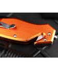 Medic DMAX Folding Knife