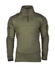 Риза Combat Shirt Chimera