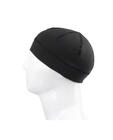 Шапка Beanie LW Black