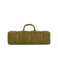 Rope Handle Canvas Tool Bag