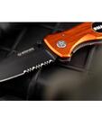 Medic DMAX Folding Knife