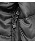 Елек Acadia Down Black