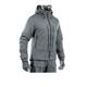 Steel Grey
