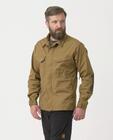 WOODSMAN Shirt
