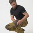 PILGRIM Tactical Pants