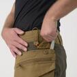 PILGRIM Tactical Pants
