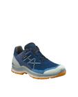 Black Eagle Adventure 3.0 GTX Shoes