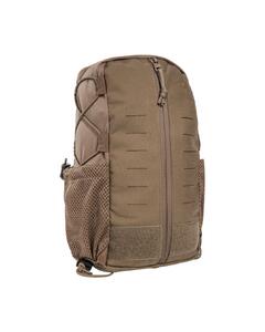 Tac Pouch 11 MKII Coyote Brown