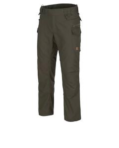 PILGRIM Tactical Pants