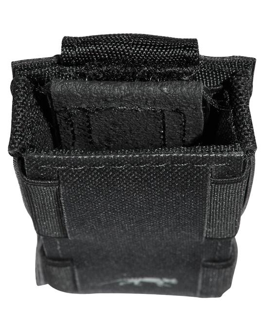 SGL PI Mag Pouch MCL L Black