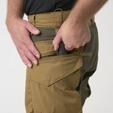 PILGRIM Tactical Pants