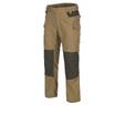 PILGRIM Tactical Pants