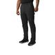 Black (019)