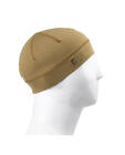 Шапка Beanie LW Coyote