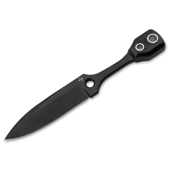 Нож Fafo Black