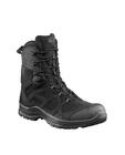 Black Eagle Athletic 2.0 V T Sidezipper Black