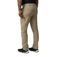 Панталони Apex Softshell Pants
