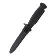 FM78 Field Knife