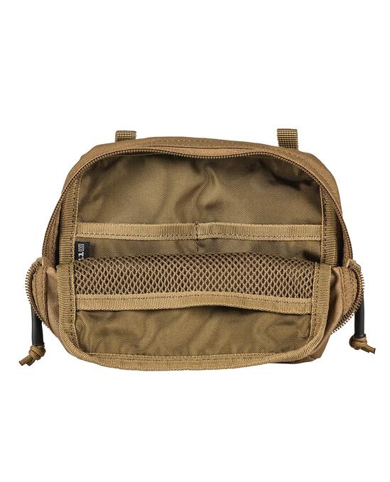 Джоб Flex Medium GP Pouch