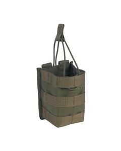 DBL Mag Pouch Olive