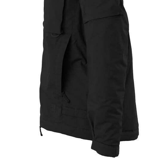 Winter Yukon Jacket - Duracanvas