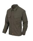 WOODSMAN Shirt