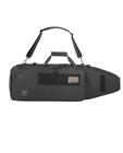 Калъф за Пушка DBL Weapon Bag MRW Black