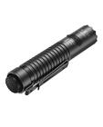 Фенер E21 2000 lm Black