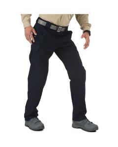 Tactical Pants Taclite Pro Pants Black