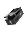 Multi-Function Clip Light