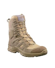 Black Eagle Athletic 2.0 V T Sidezipper Desert