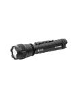 XR1T Flashlight