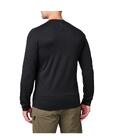 Блуза Sulli UV Merino Crew