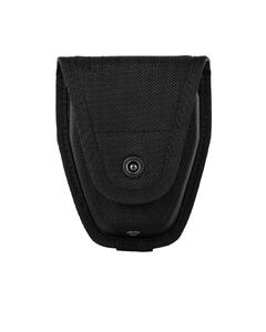 Sierra Bravo Handcuff Pouch Black