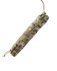 Combat Stretcher Wrap Pouch