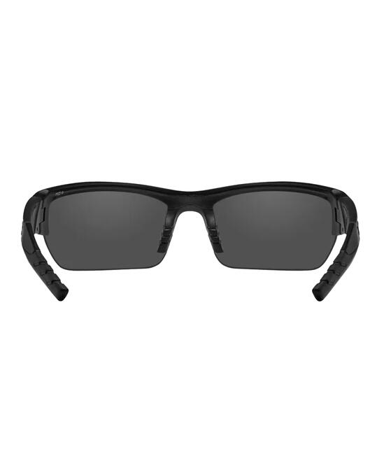 Wiley X Тактически Очила Valor 2.5 Black